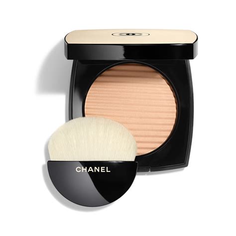 chanel cosmetics bronzer|chanel bronzer near me.